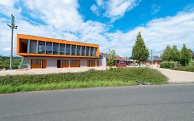 Motel Jetel